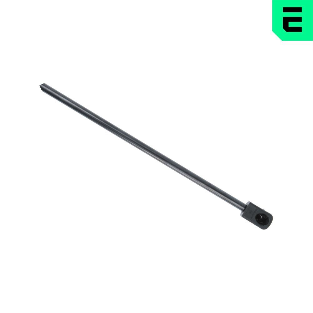Comprar AG50125 Optimal Amortiguador de puerta trasera