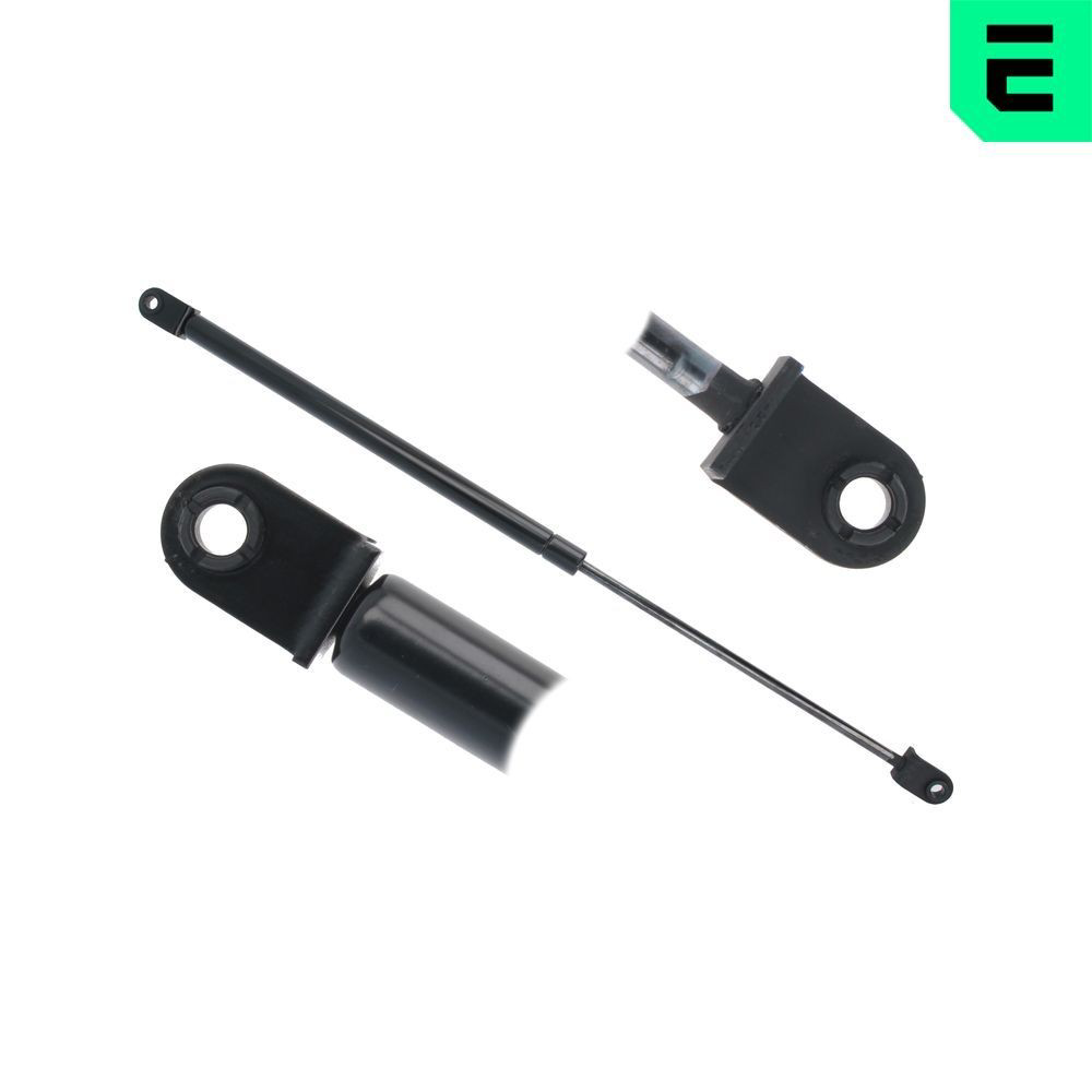 Amortiguador de maletero Optimal AG50211 precio, desde 19,09 EUR