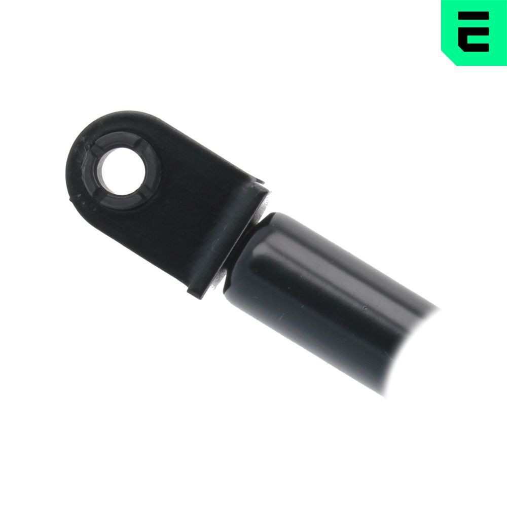 Comprar AG50211 Optimal Amortiguador de puerta trasera