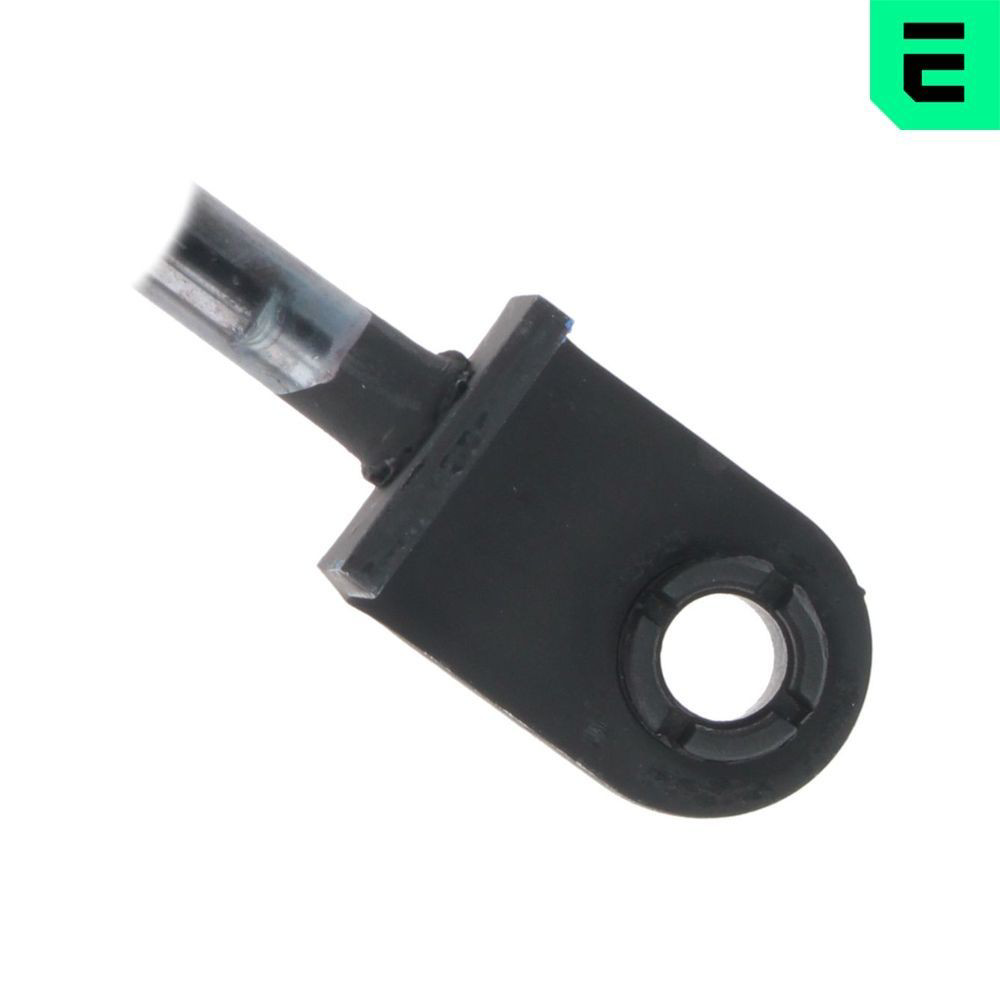 AG50211 Optimal Amortiguador de porton