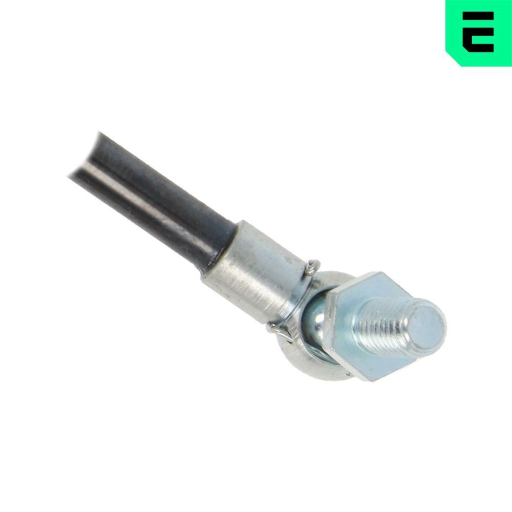 Comprar Amortiguador maletero Mazda 323 III BF