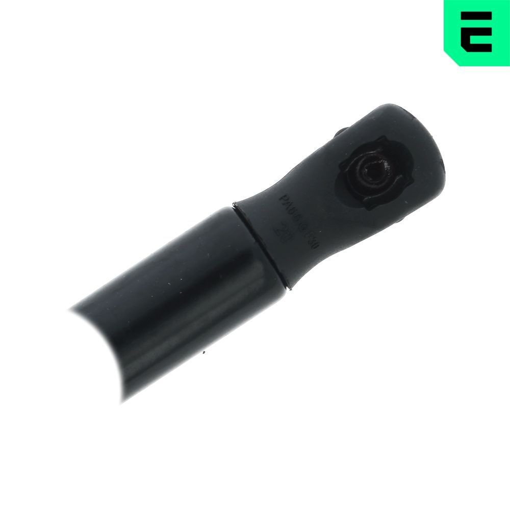 AG50659 Optimal