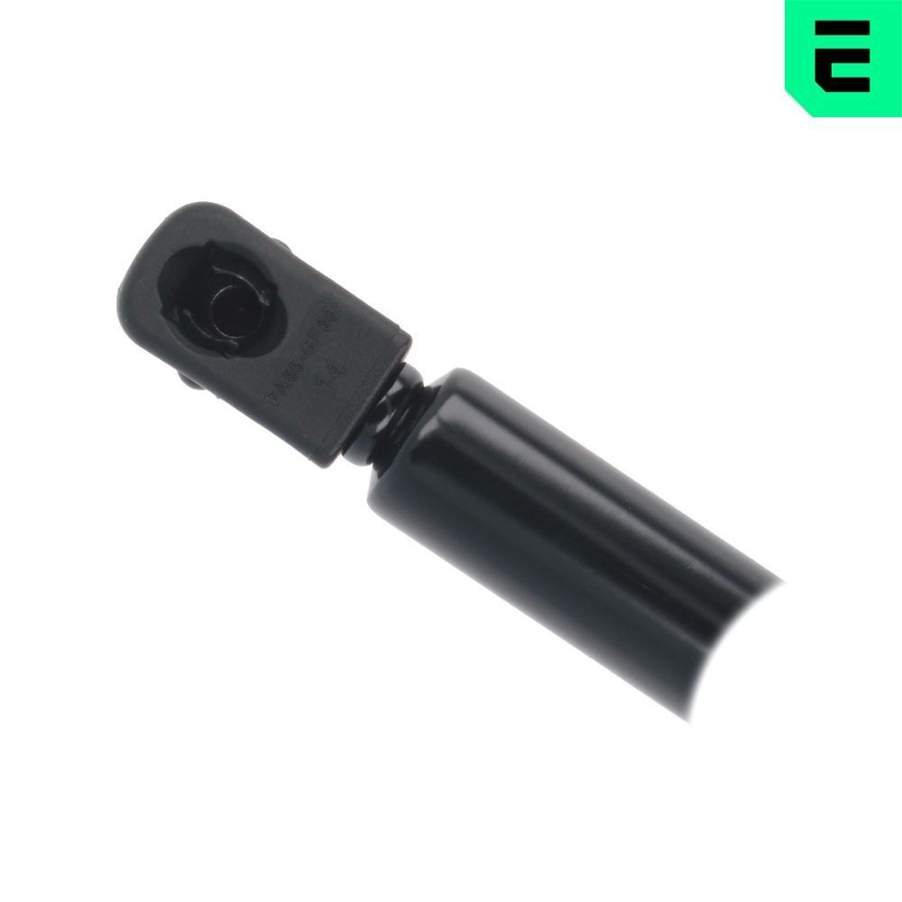 AG51414 Optimal Amortiguador de porton
