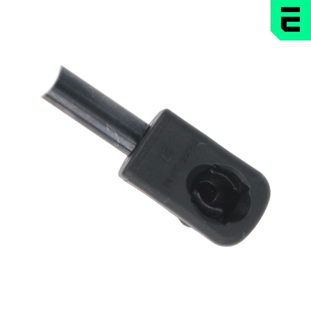 Comprar AG51414 Optimal Amortiguador de puerta trasera