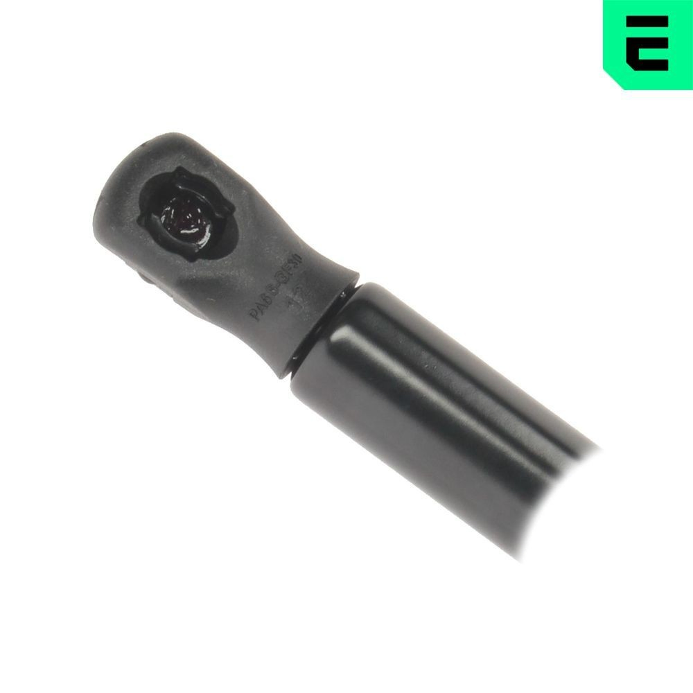 Comprar ROP013 Montcada Amortiguador de capó izquierdo