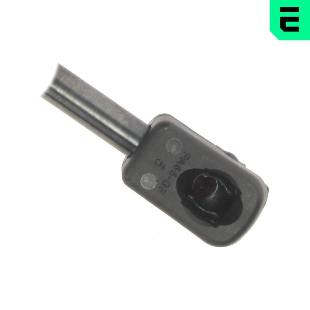 Amortiguador de capó izquierdo Montcada ROP013 precio, desde 14,31 EUR