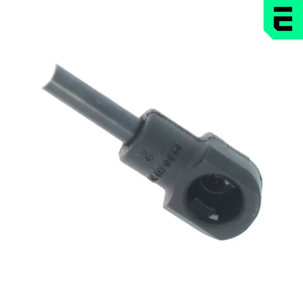 Comprar AG51468 Optimal Amortiguador de puerta trasera