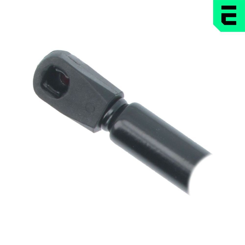 Amortiguador maletero AG51468 Optimal
