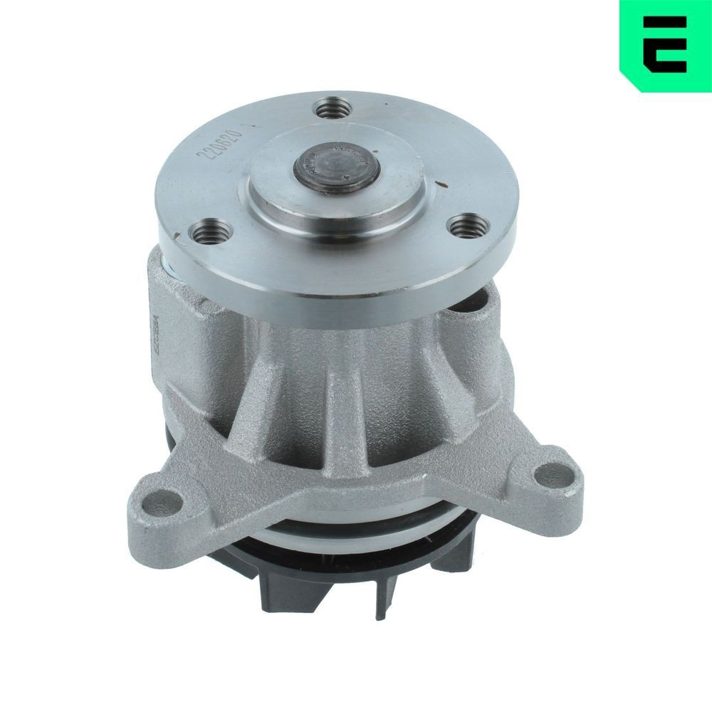 Comprar 5333344 Ford Bomba de agua para motor