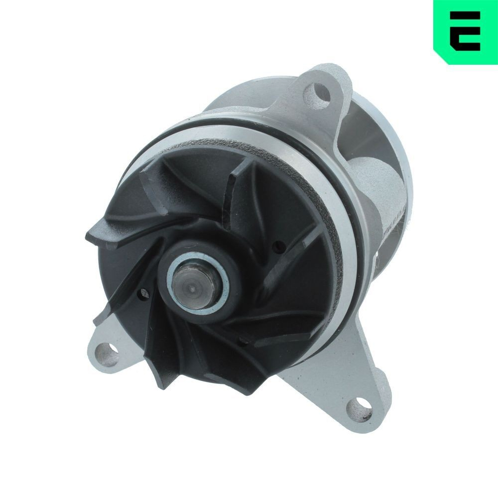 Bomba de agua 5333344 Ford