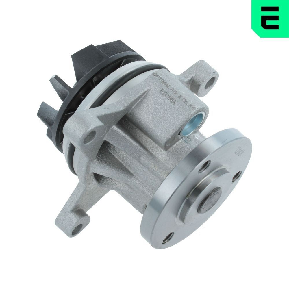 Motor de agua Ford 5333344