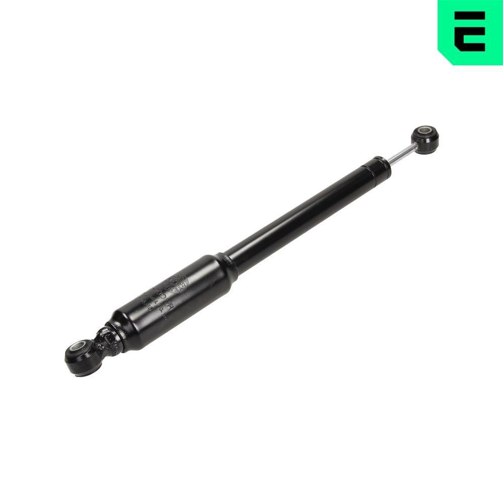 Amortiguador de dirección Optimal AS1005H precio, desde 52,73 EUR