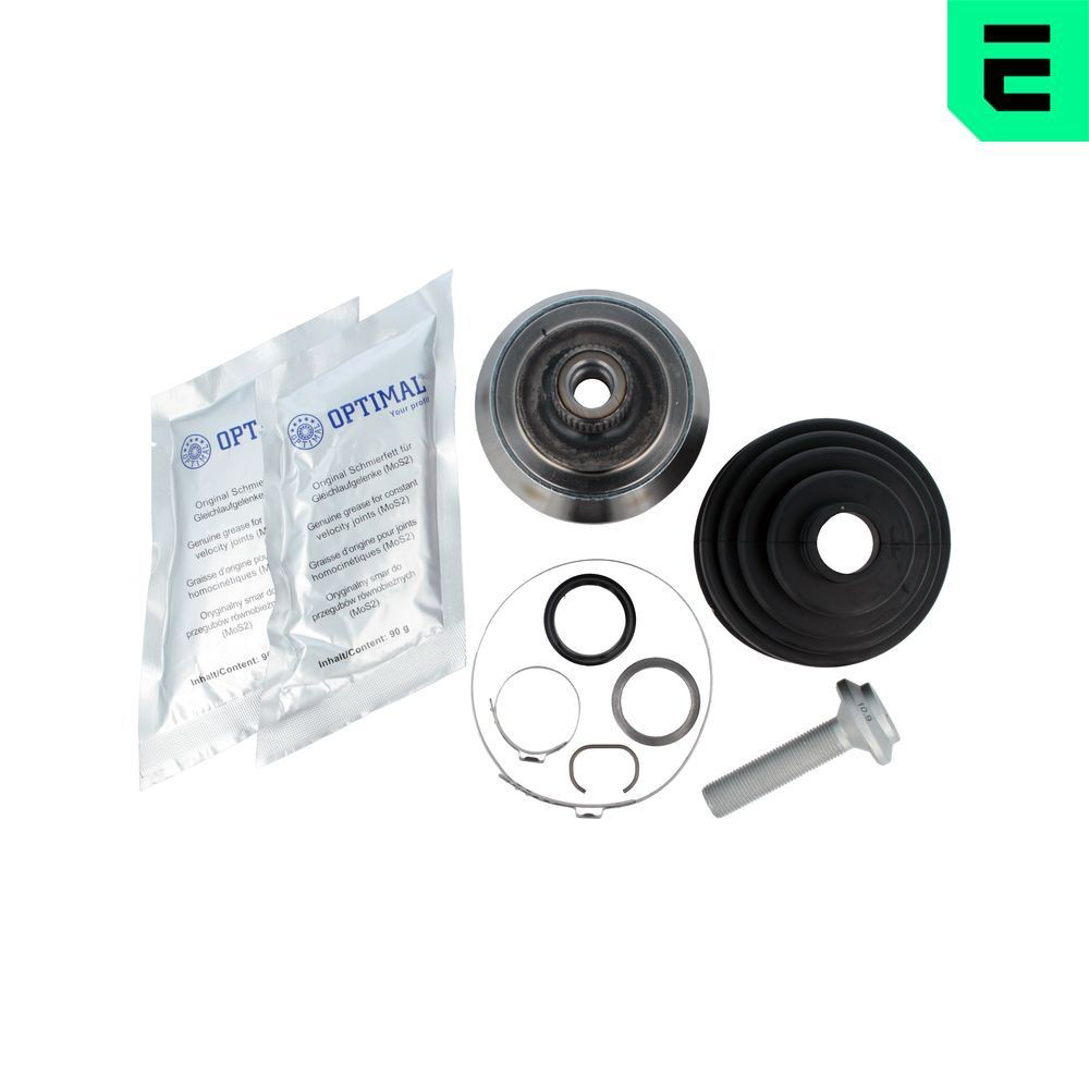 Comprar CW2500 Optimal Junta homocinética exterior trasera