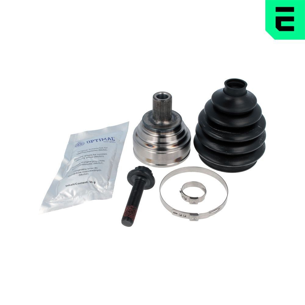 Comprar CW2504 Optimal Junta homocinetica