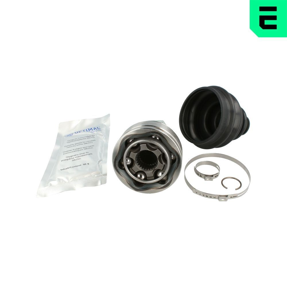 Comprar Junta homocinetica Alfa Romeo Giulietta  940