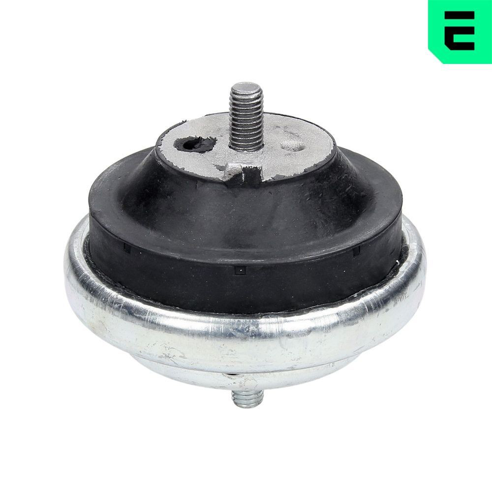 F72059 Optimal Almohada del Motor Izquierda / Derecha