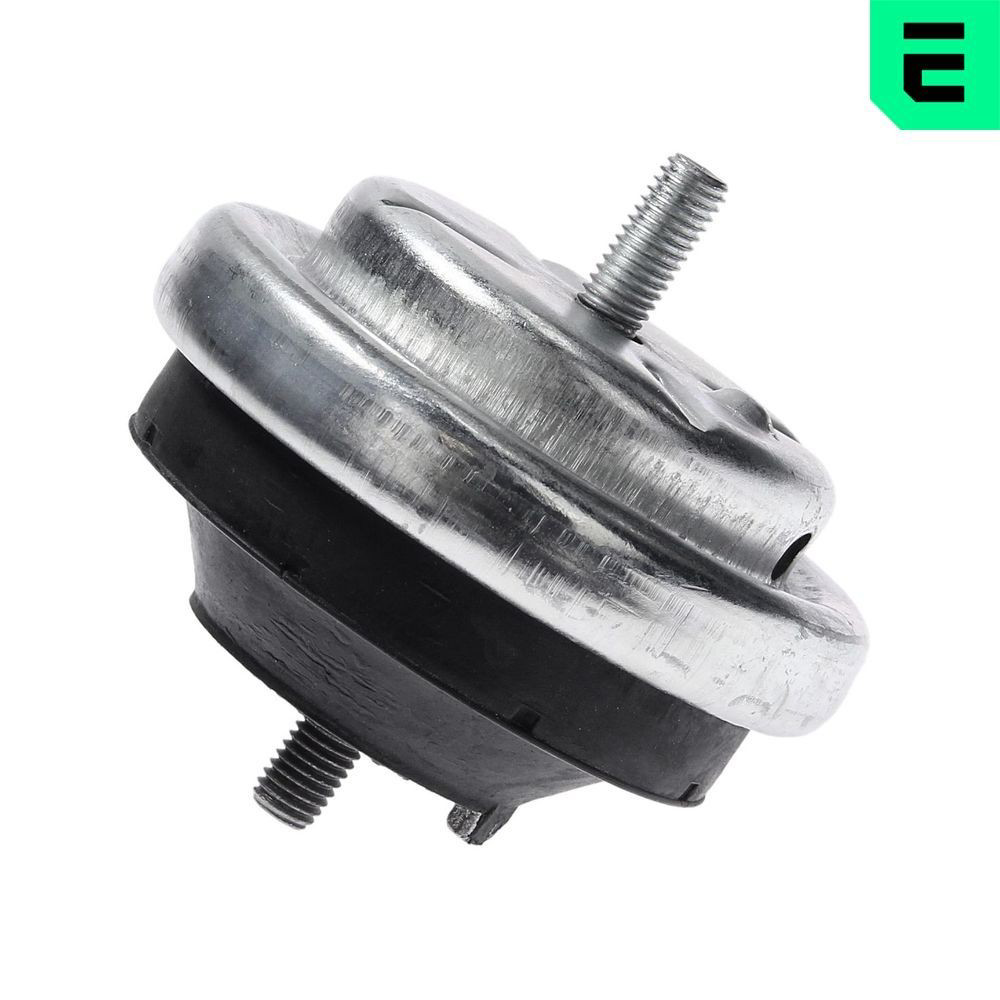 Comprar F72059 Optimal Soporte de motor, Izquierda / Derecha