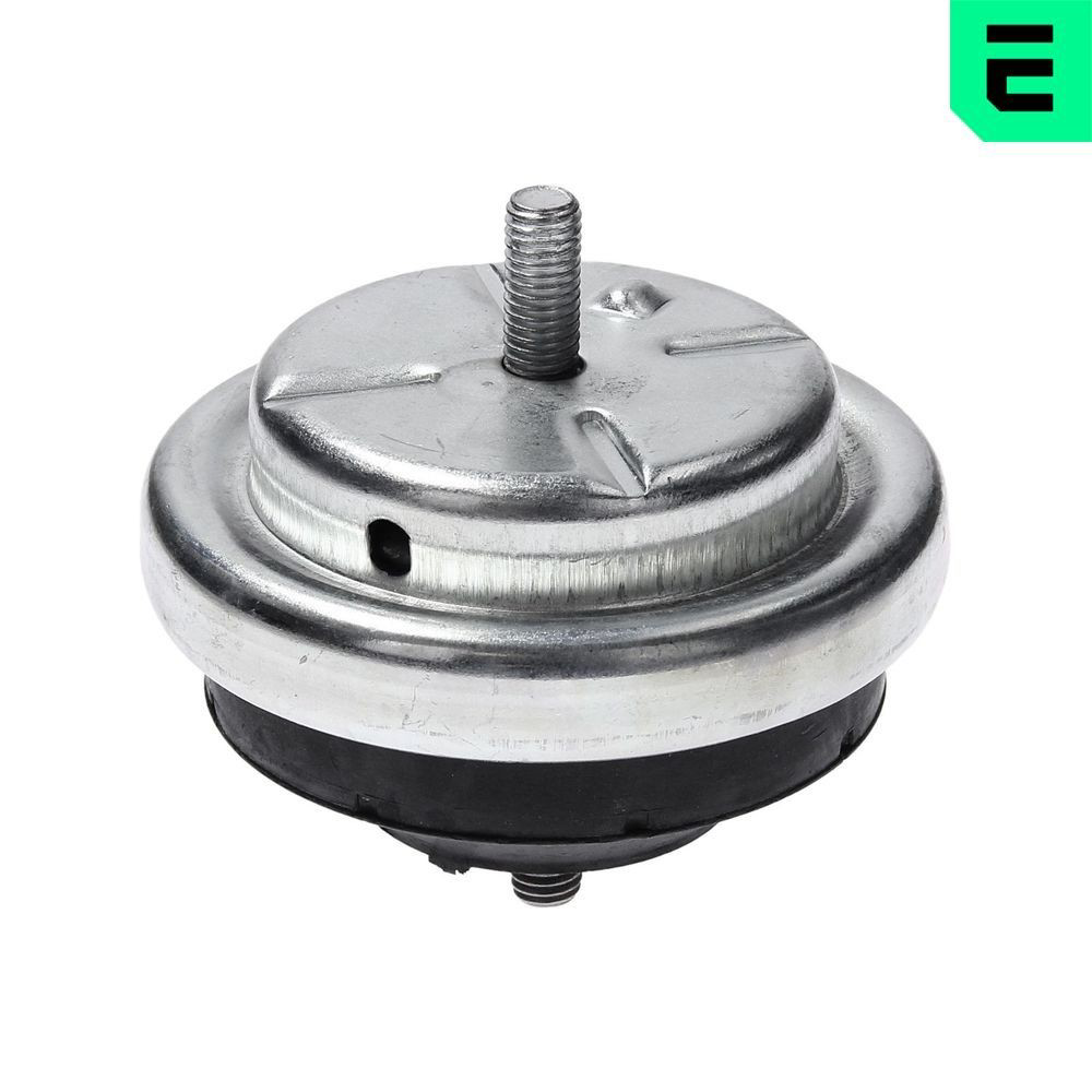 Soporte de motor, Izquierda / Derecha F72059 Optimal