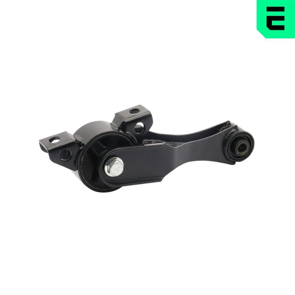 Taco de motor trasero para Chevrolet Spark (Matiz)  (M200, M250)