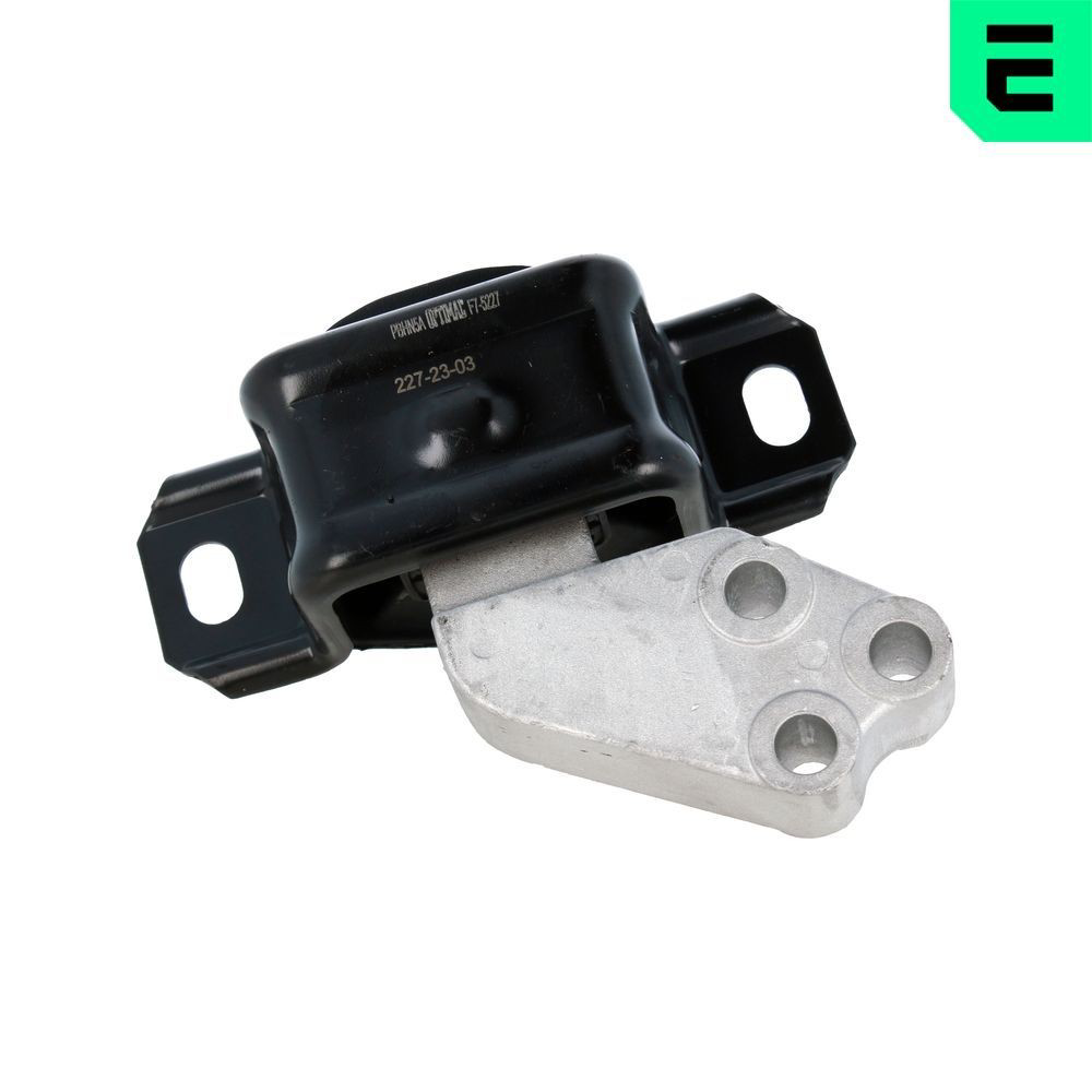 Comprar F75227 Optimal Soporte de motor derecho