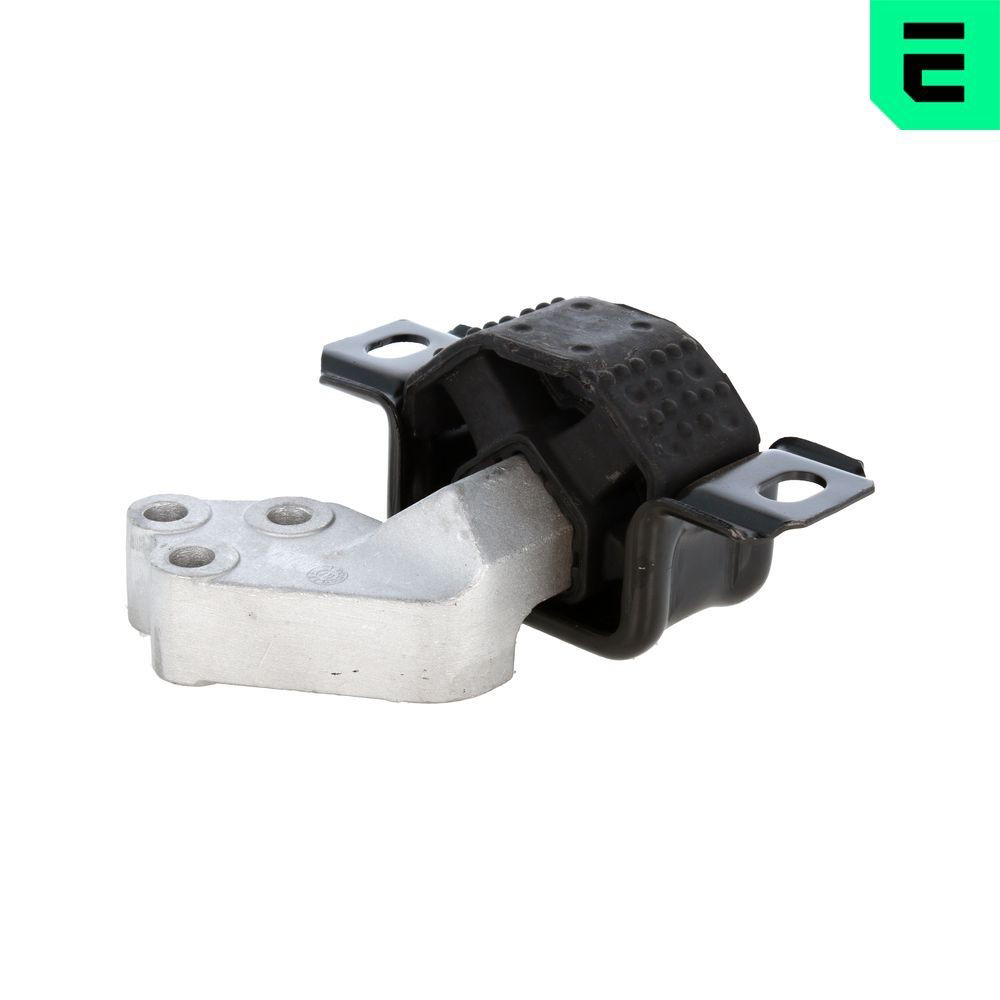 Soporte de motor derecho Optimal F75227 precio, desde 42,91 EUR