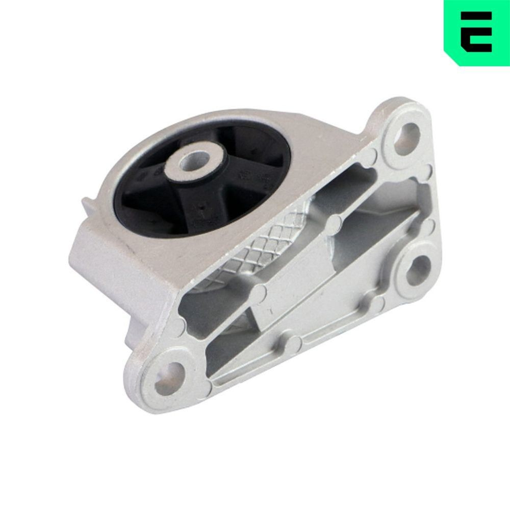 F75340 Optimal Soporte de motor derecho