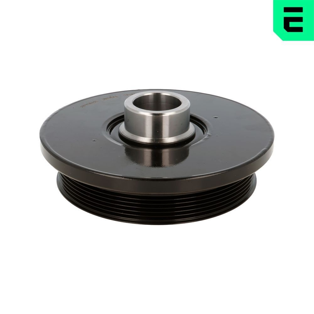 60670055 Fiat/Alfa/Lancia Dámper