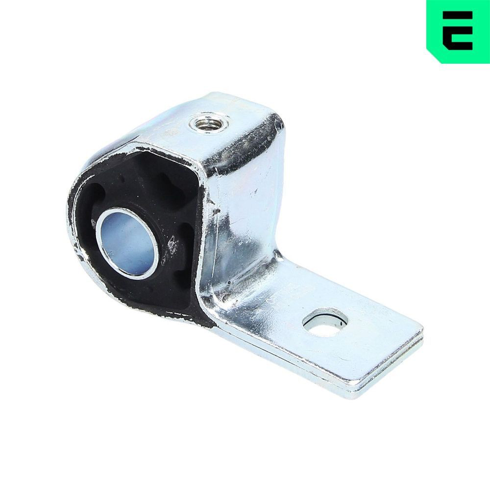 Comprar F85248 Optimal Silentblock
