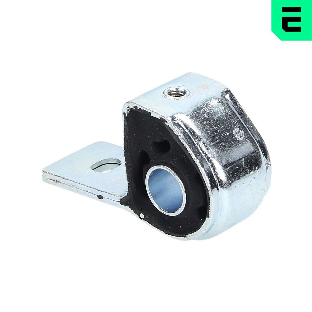 Silentblock suspension Optimal F85248