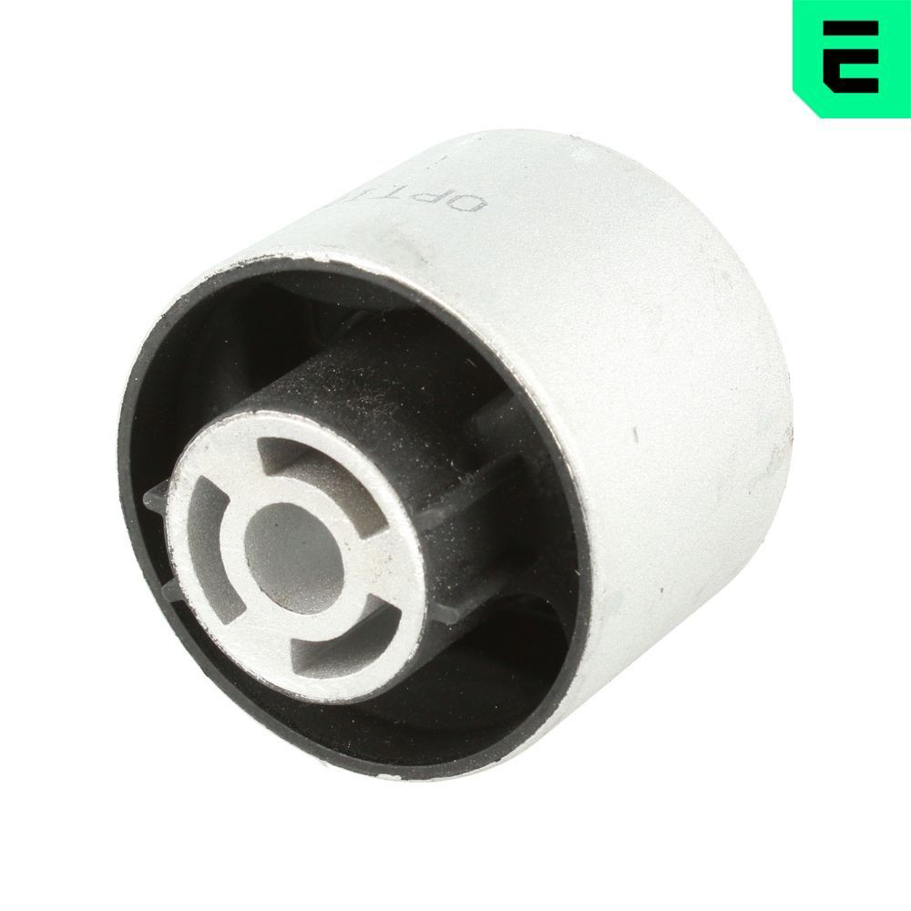  Silentblock trasero Audi A8 