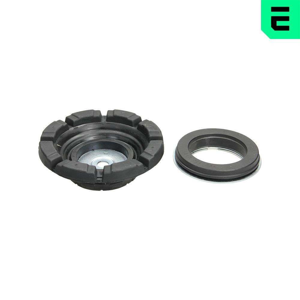 Soporte del amortiguador delantero Optimal F87575 precio, desde 30,61 EUR