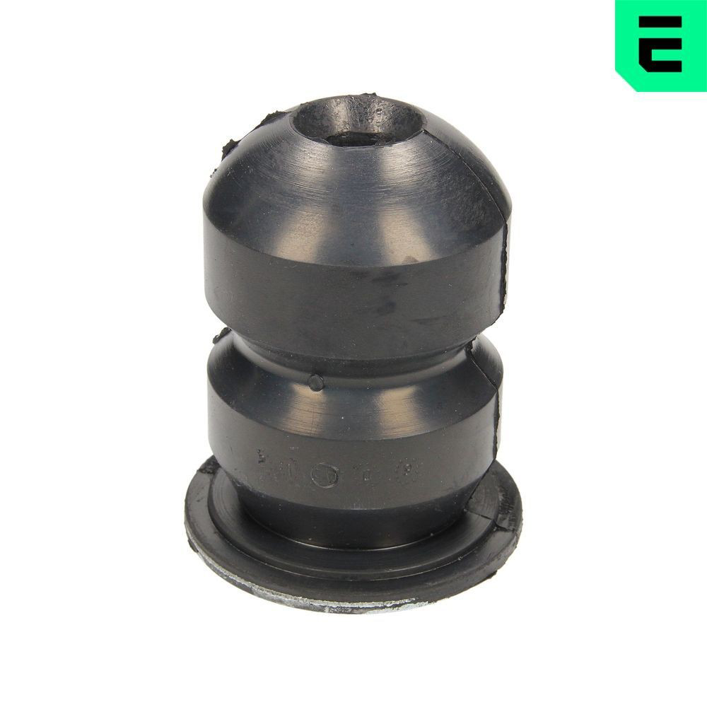 504060351 Iveco Tope de ballesta trasera