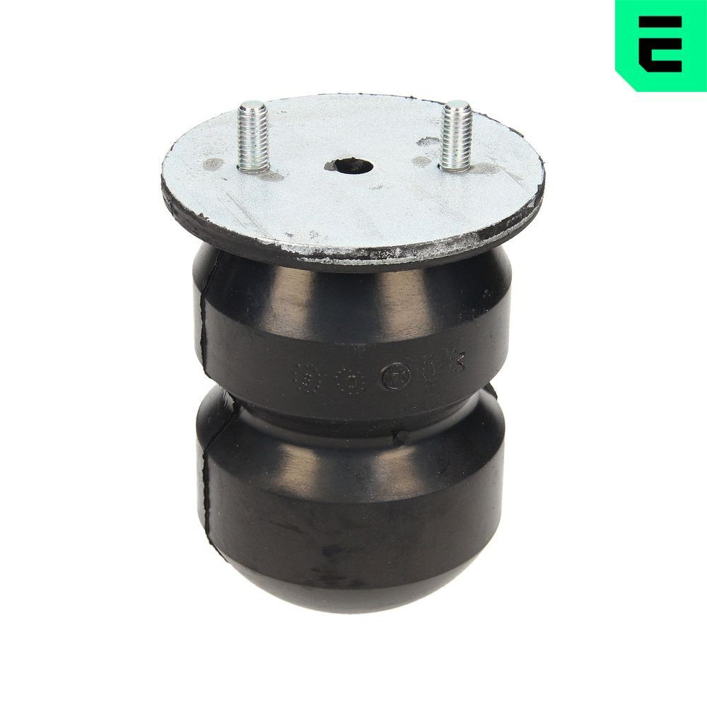 Tope de ballesta trasera Iveco 504060351 precio, desde 17,09 EUR