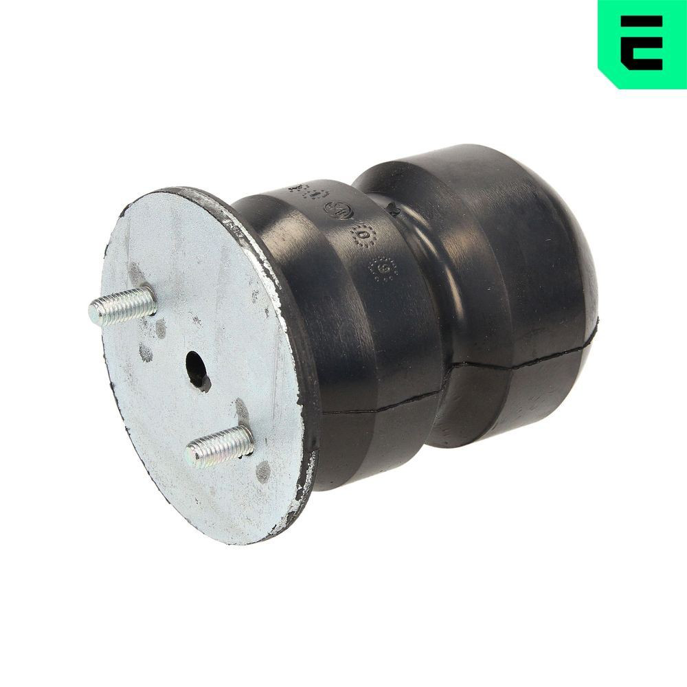Comprar 504060351 Iveco Tope de ballesta trasera