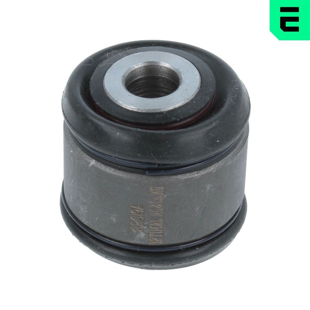 Silentblock del brazo superior de suspensión trasera Lemforder 38727 precio, desde 19,57 EUR