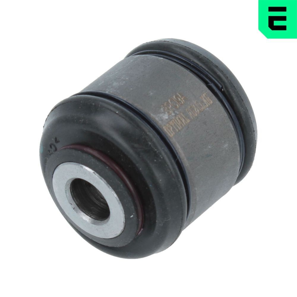 Silentblock del brazo superior de suspensión trasera 38727 Lemforder