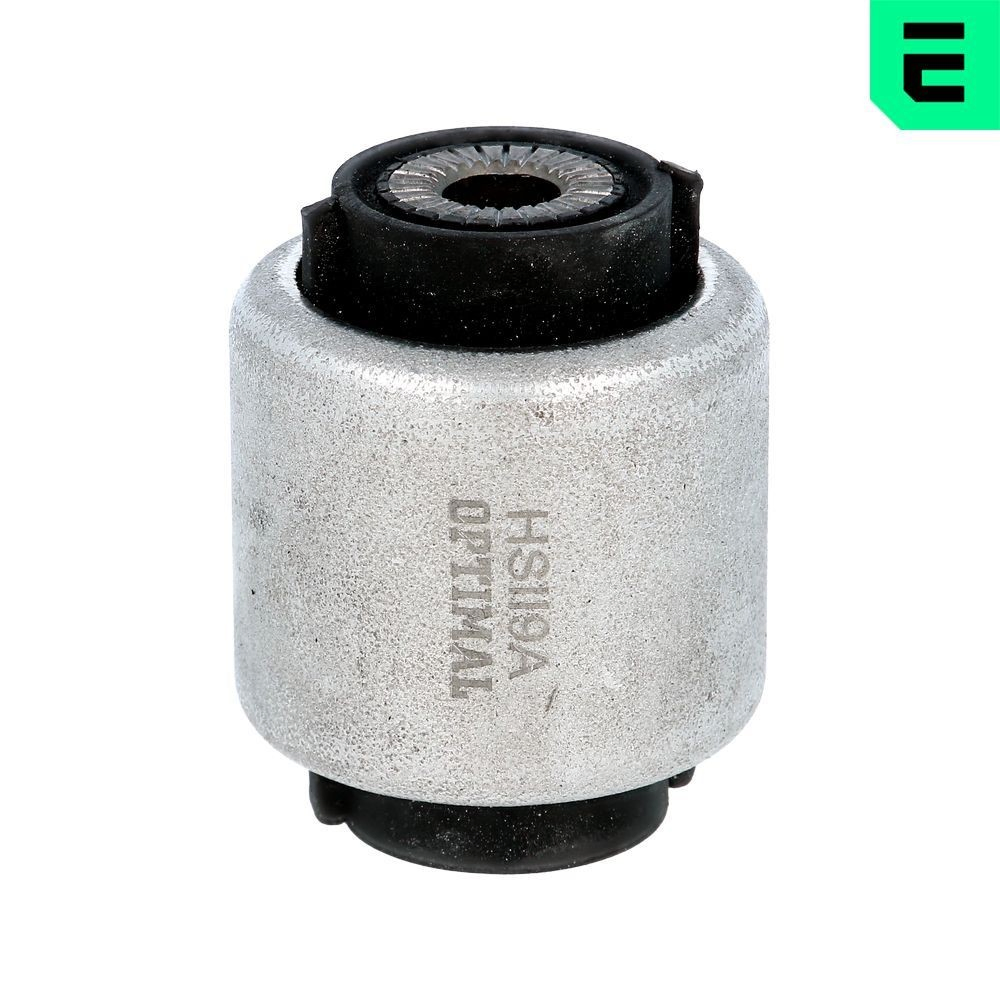 Comprar Silentblock X4  G02, F98