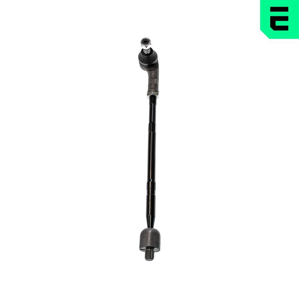 Comprar G0553 Optimal Barra de dirección completa derecha