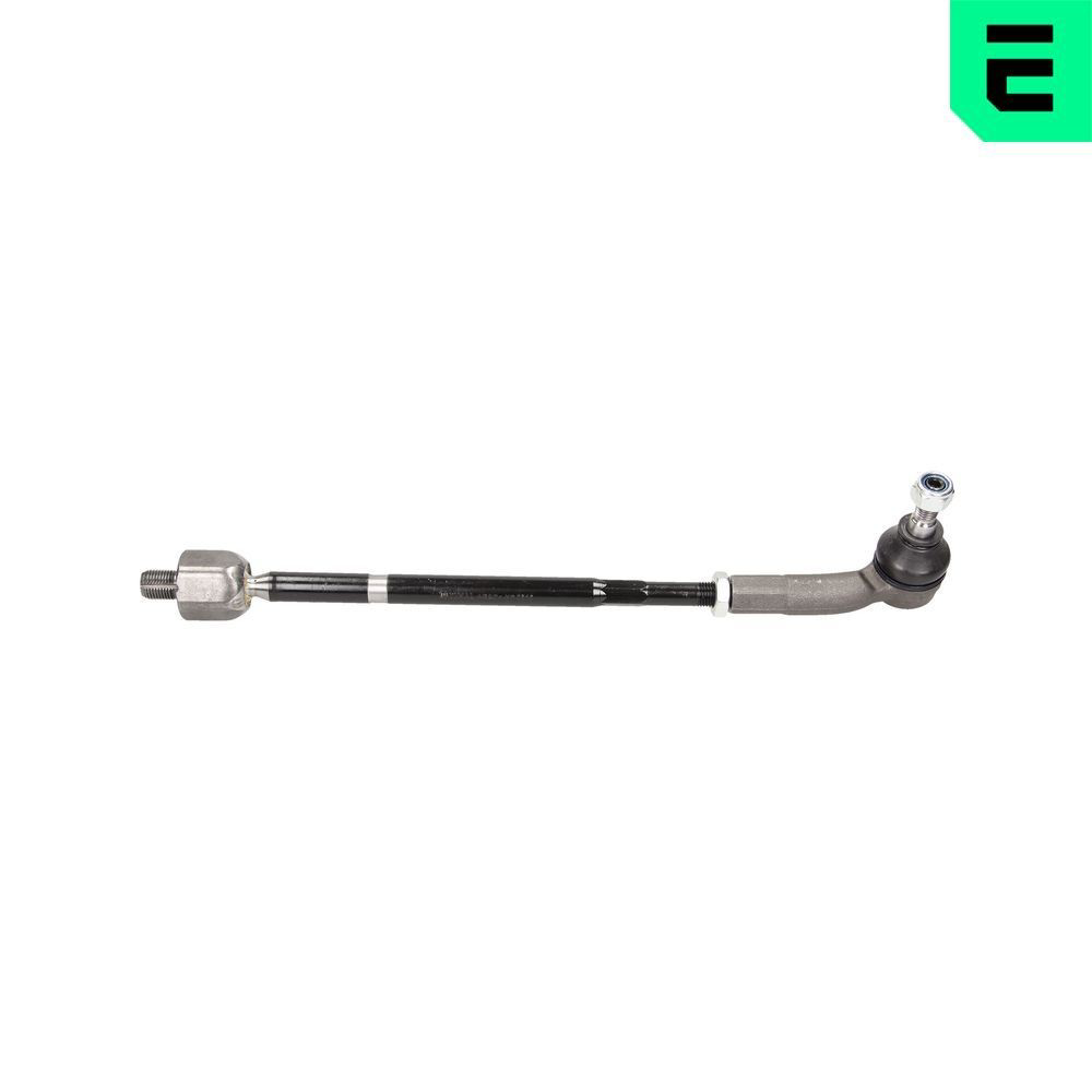 Comprar G0609 Optimal Barra de dirección completa derecha