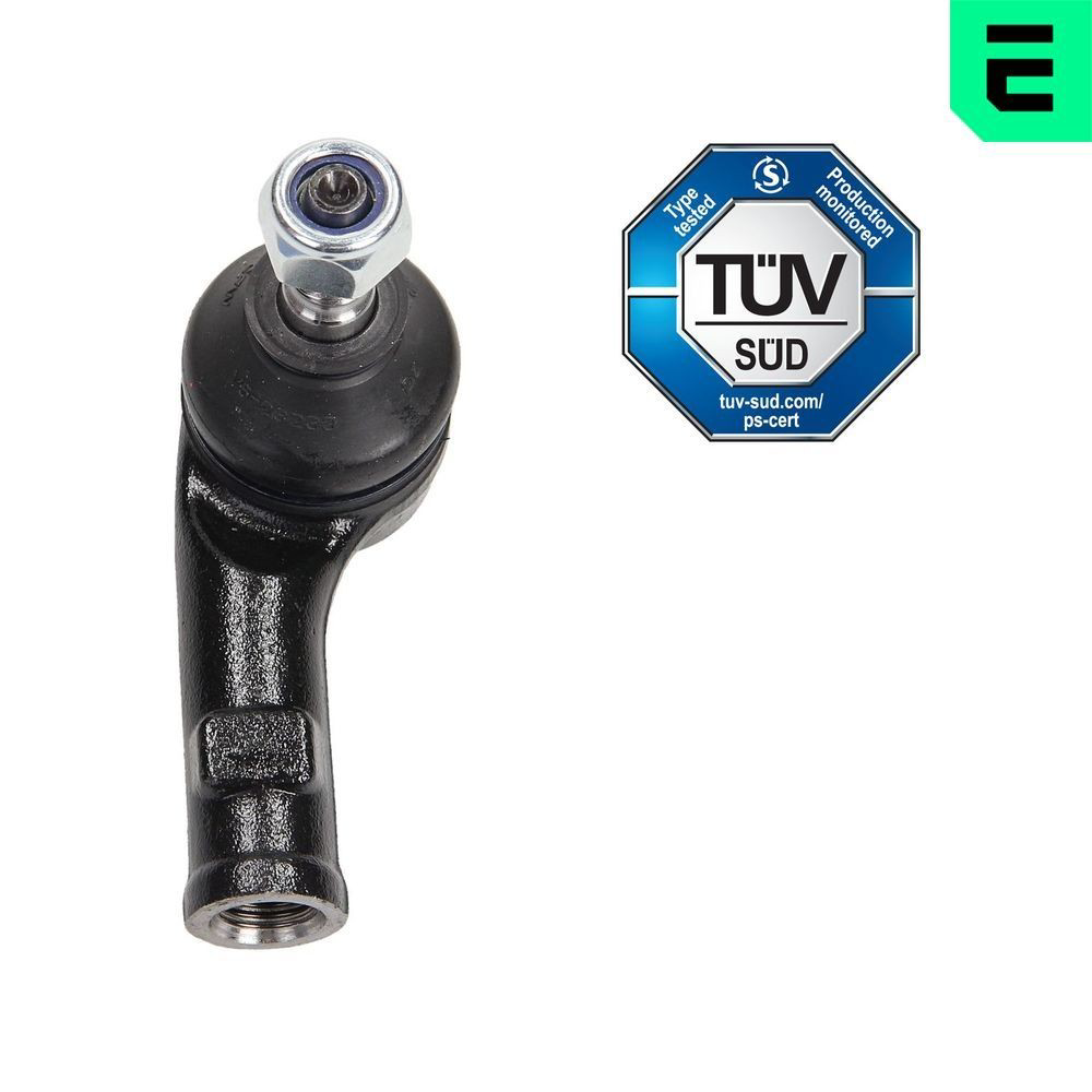 G1109 Optimal Rótula de dirección