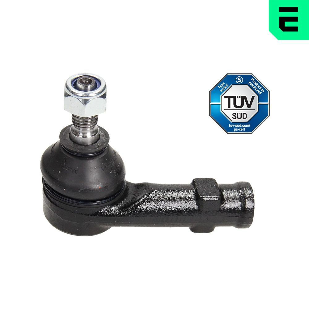 Comprar G1109 Optimal Rótula barra de acoplamiento exterior