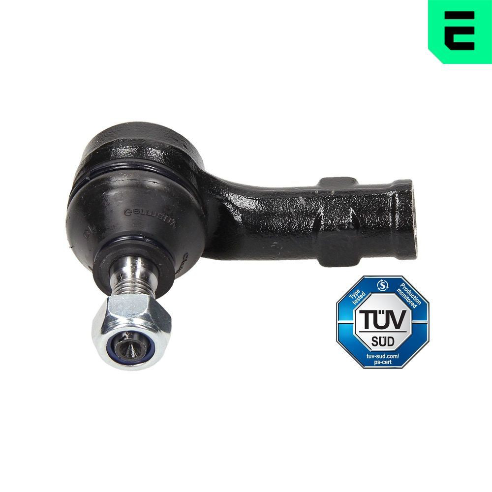 Rótula de barra de acoplamiento Optimal G1109 precio, desde 8,00 EUR