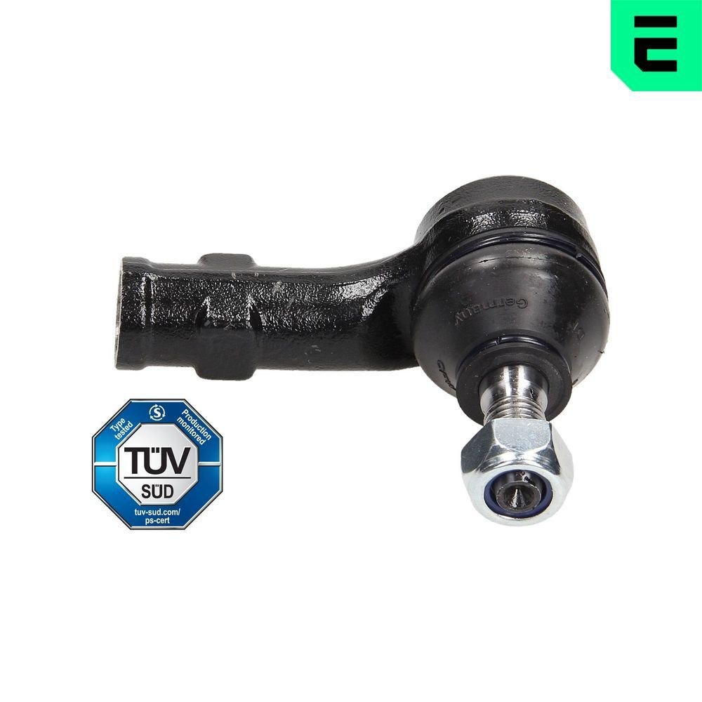 Comprar G1110 Optimal Rótula barra de acoplamiento exterior