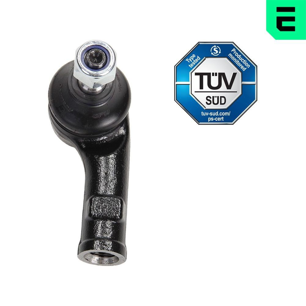 G1110 Optimal Rótula de dirección