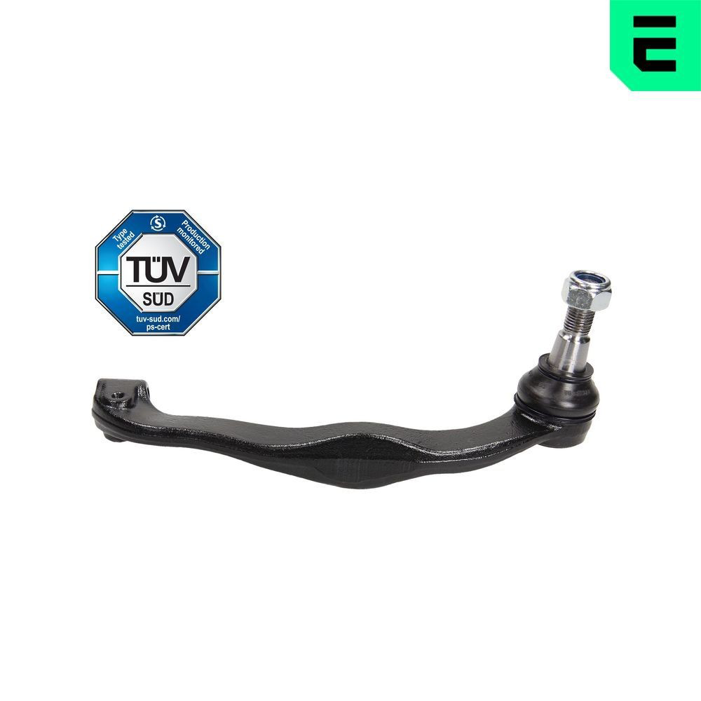 G11208 Optimal Rótula de dirección