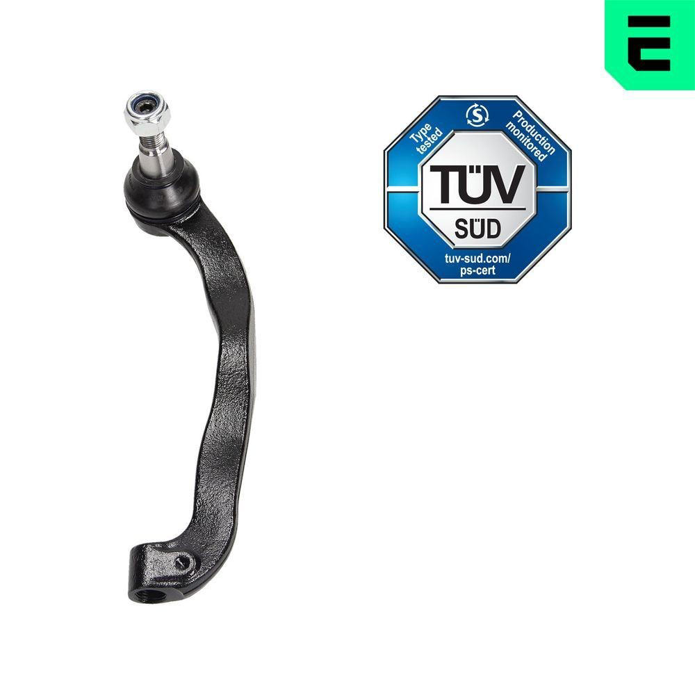 Comprar G11208 Optimal Rótula barra de acoplamiento exterior