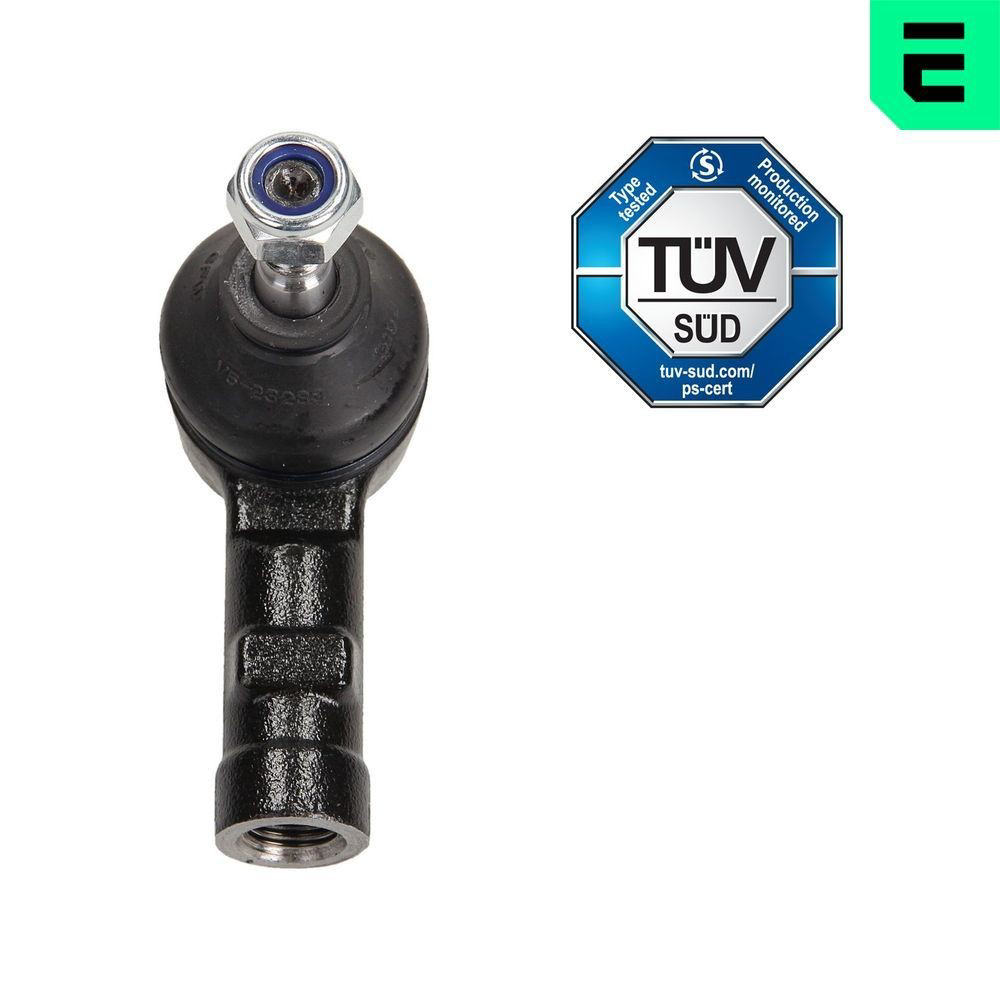 Rótula barra de dirección G11254 Optimal