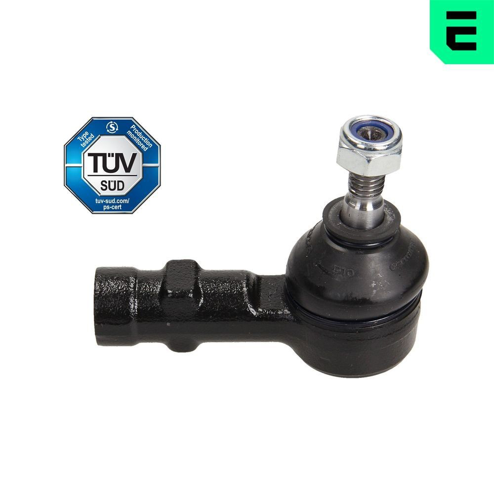 Comprar G11254 Optimal Rótula barra de acoplamiento exterior