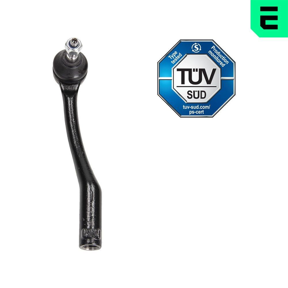 G11286 Optimal Rótula de dirección