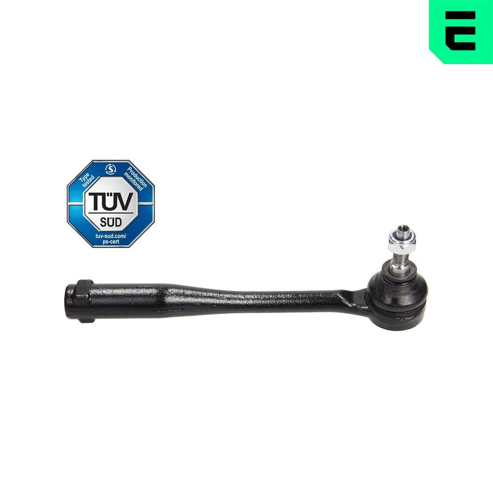Rótula de barra de acoplamiento Optimal G11286 precio, desde 19,96 EUR